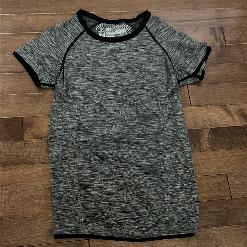 Victoria Secret Sport Top